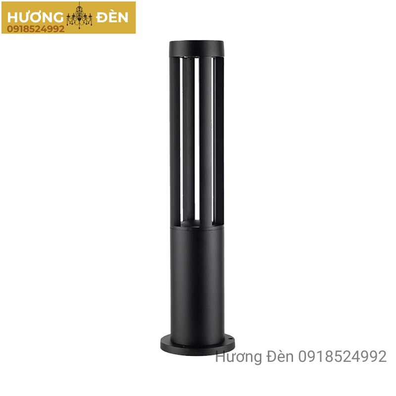 den-tru-cot-san-vuon-chinh-hang-dt15